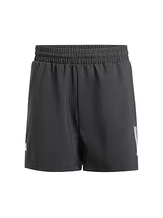 ADIDAS | Kinder Tennisshort Club 3S | 